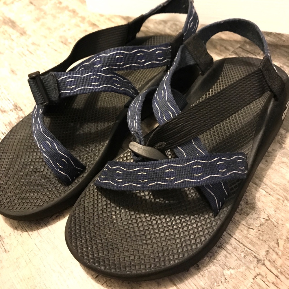 Chaco Sandals! Price negotiable